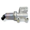 FISPA 83.1083 EGR Valve